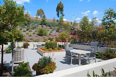 6710 Monterra Trail, San Diego, CA 92130 - Photo 36