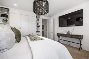 6710 Monterra Trail, San Diego, CA 92130 - Photo 20