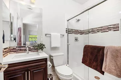 6710 Monterra Trail, San Diego, CA 92130 - Photo 24