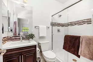 6710 Monterra Trail, San Diego, CA 92130 - Photo 24