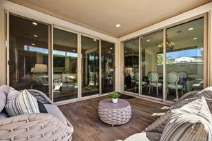 6710 Monterra Trail, San Diego, CA 92130 - Photo 28
