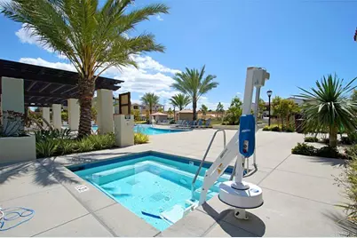 6710 Monterra Trail, San Diego, CA 92130 - Photo 36