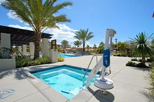6710 Monterra Trail, San Diego, CA 92130 - Photo 36