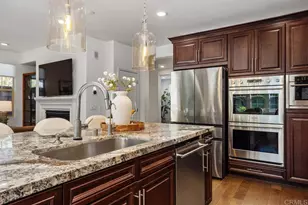6710 Monterra Trail, San Diego, CA 92130 - Photo 8