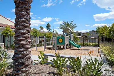 6710 Monterra Trail, San Diego, CA 92130 - Photo 38
