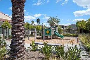 6710 Monterra Trail, San Diego, CA 92130 - Photo 38