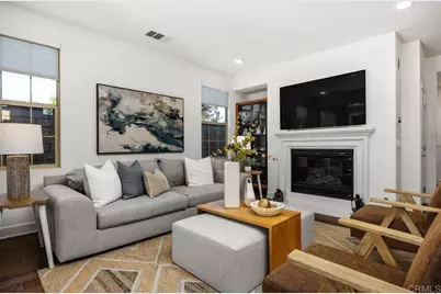 6710 Monterra Trail, San Diego, CA 92130 - Photo 2