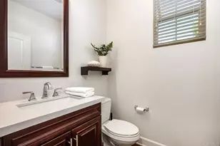 6710 Monterra Trail, San Diego, CA 92130 - Photo 16
