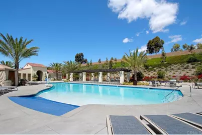6710 Monterra Trail, San Diego, CA 92130 - Photo 34