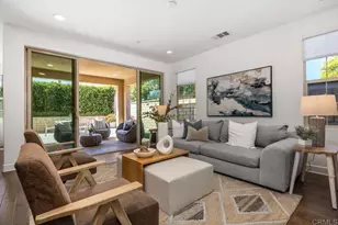 6710 Monterra Trail, San Diego, CA 92130 - Photo 2