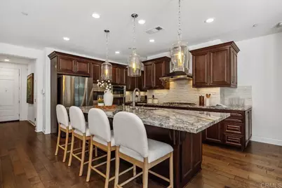 6710 Monterra Trail, San Diego, CA 92130 - Photo 4