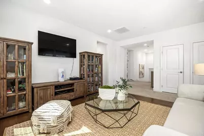 6710 Monterra Trail, San Diego, CA 92130 - Photo 18