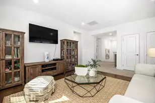 6710 Monterra Trail, San Diego, CA 92130 - Photo 18