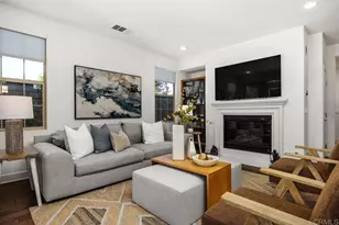 6710 Monterra Trail, San Diego, CA 92130 - Photo 4