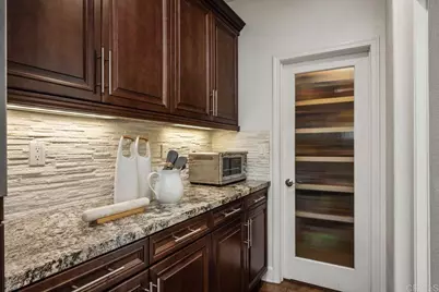 6710 Monterra Trail, San Diego, CA 92130 - Photo 8