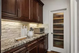 6710 Monterra Trail, San Diego, CA 92130 - Photo 8