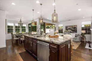 6710 Monterra Trail, San Diego, CA 92130 - Photo 10