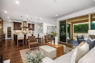 6710 Monterra Trail, San Diego, CA 92130 - Photo 4