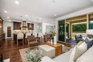 6710 Monterra Trail, San Diego, CA 92130 - Photo 4