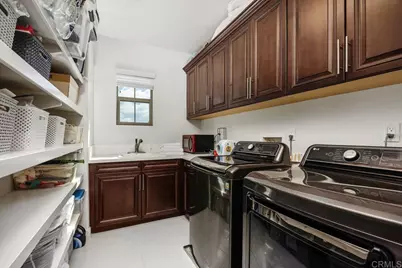 6710 Monterra Trail, San Diego, CA 92130 - Photo 24