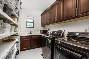 6710 Monterra Trail, San Diego, CA 92130 - Photo 24