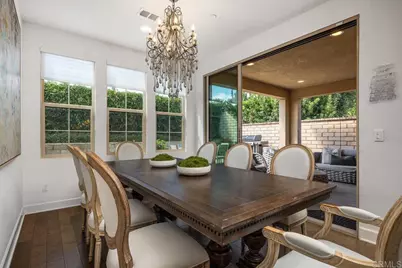 6710 Monterra Trail, San Diego, CA 92130 - Photo 10