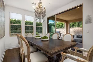 6710 Monterra Trail, San Diego, CA 92130 - Photo 10
