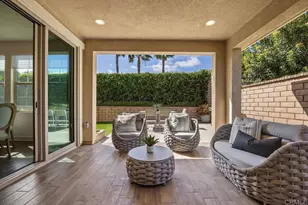 6710 Monterra Trail, San Diego, CA 92130 - Photo 28