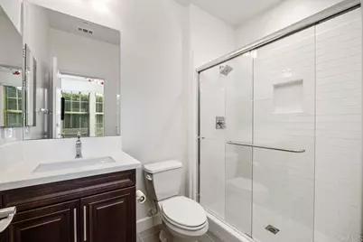 6710 Monterra Trail, San Diego, CA 92130 - Photo 12