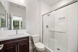 6710 Monterra Trail, San Diego, CA 92130 - Photo 12