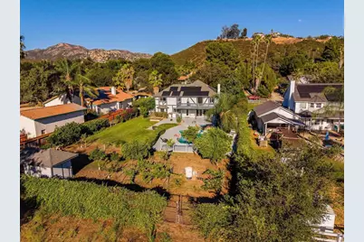 16338 Swartz Canyon Road, Ramona, CA 92065 - Photo 8