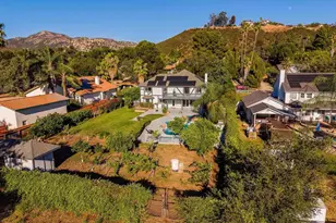 16338 Swartz Canyon Rd, Ramona, CA 92065 - Photo 8