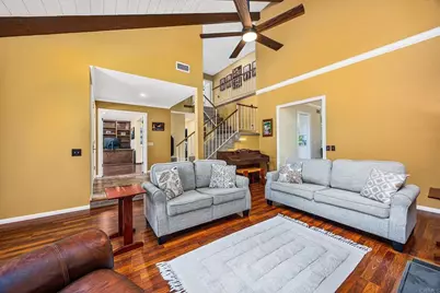 16338 Swartz Canyon Road, Ramona, CA 92065 - Photo 20
