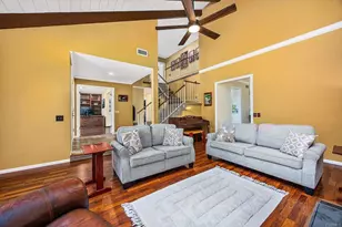 16338 Swartz Canyon Rd, Ramona, CA 92065 - Photo 20