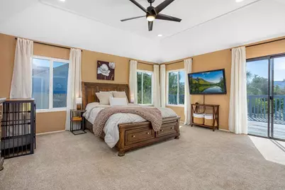 16338 Swartz Canyon Road, Ramona, CA 92065 - Photo 40