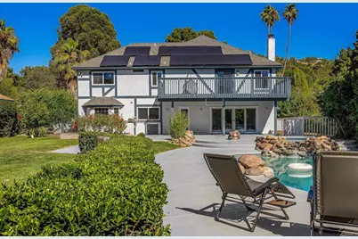 16338 Swartz Canyon Road, Ramona, CA 92065 - Photo 54