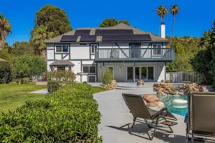 16338 Swartz Canyon Rd, Ramona, CA 92065 - Photo 54