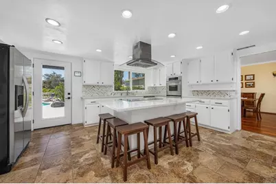 16338 Swartz Canyon Road, Ramona, CA 92065 - Photo 12