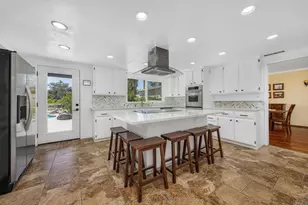 16338 Swartz Canyon Rd, Ramona, CA 92065 - Photo 12