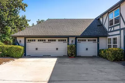 16338 Swartz Canyon Road, Ramona, CA 92065 - Photo 14