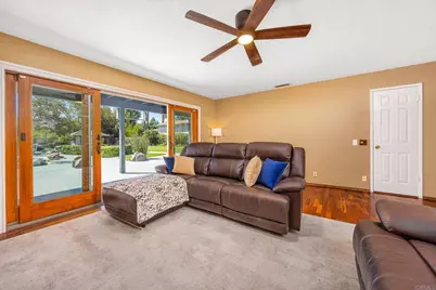 16338 Swartz Canyon Road, Ramona, CA 92065 - Photo 26