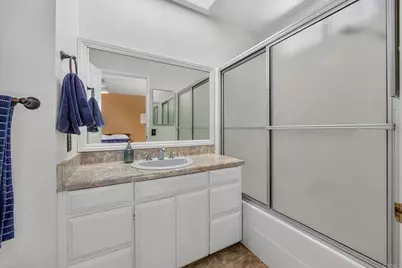 16338 Swartz Canyon Road, Ramona, CA 92065 - Photo 46