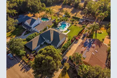 16338 Swartz Canyon Road, Ramona, CA 92065 - Photo 4