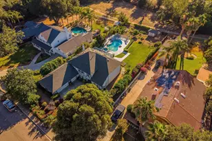 16338 Swartz Canyon Rd, Ramona, CA 92065 - Photo 4