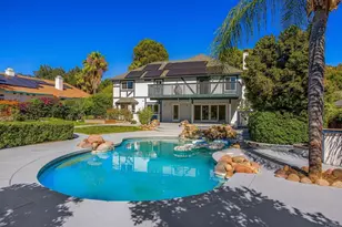 16338 Swartz Canyon Rd, Ramona, CA 92065 - Photo 56
