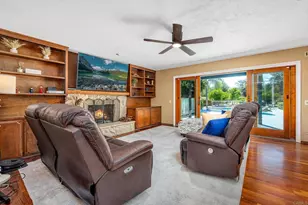 16338 Swartz Canyon Rd, Ramona, CA 92065 - Photo 24