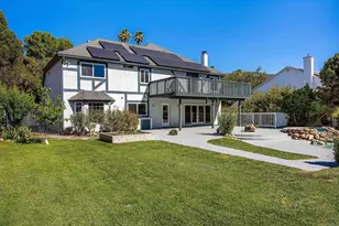 16338 Swartz Canyon Rd, Ramona, CA 92065 - Photo 66