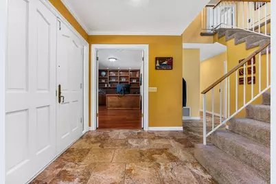 16338 Swartz Canyon Road, Ramona, CA 92065 - Photo 16