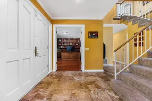 16338 Swartz Canyon Rd, Ramona, CA 92065 - Photo 16