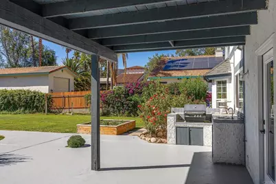 16338 Swartz Canyon Road, Ramona, CA 92065 - Photo 48